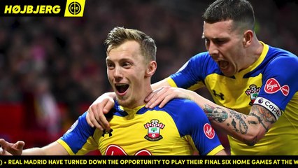 Chelsea To Bid £75M For Kai Havertz!  Transfer Talk