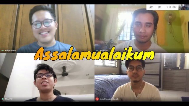 Opinion on Determining Wage Rate