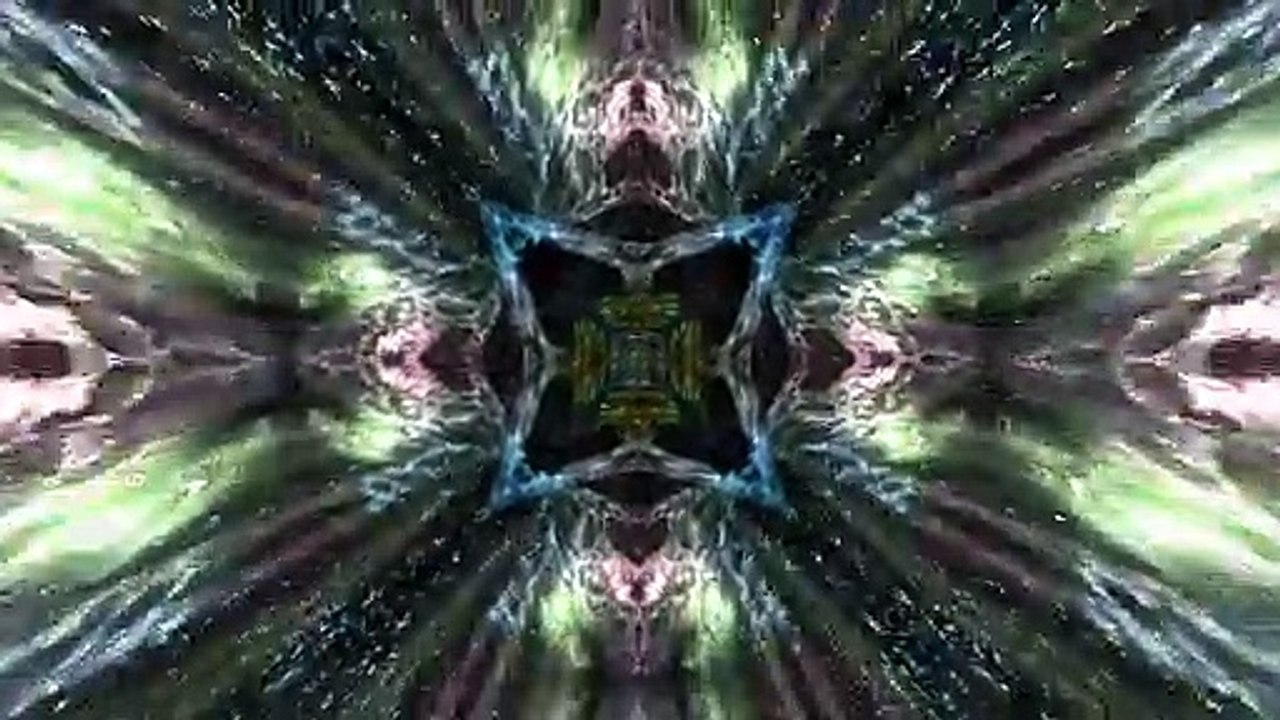 Free Background, Abstract Animation, Graphic Motion Creation, No Copyright
