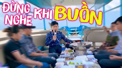 Hơn 2 triệu người xem ai cũng phải vỗ tay khen hay - Xin Làm Người Xa Lạ - Xuân Hòa - Bolero Độc Lạ