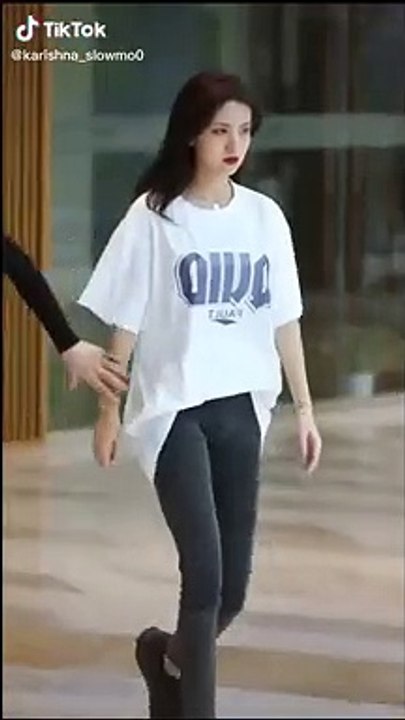 Romance video - Korean teenager romance| full comedy | don't lagh