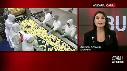 Kısa çalışma ödeneğinde yapılacak değişiklikler belli oldu: Çalışma süreleri tekrar uzuyor