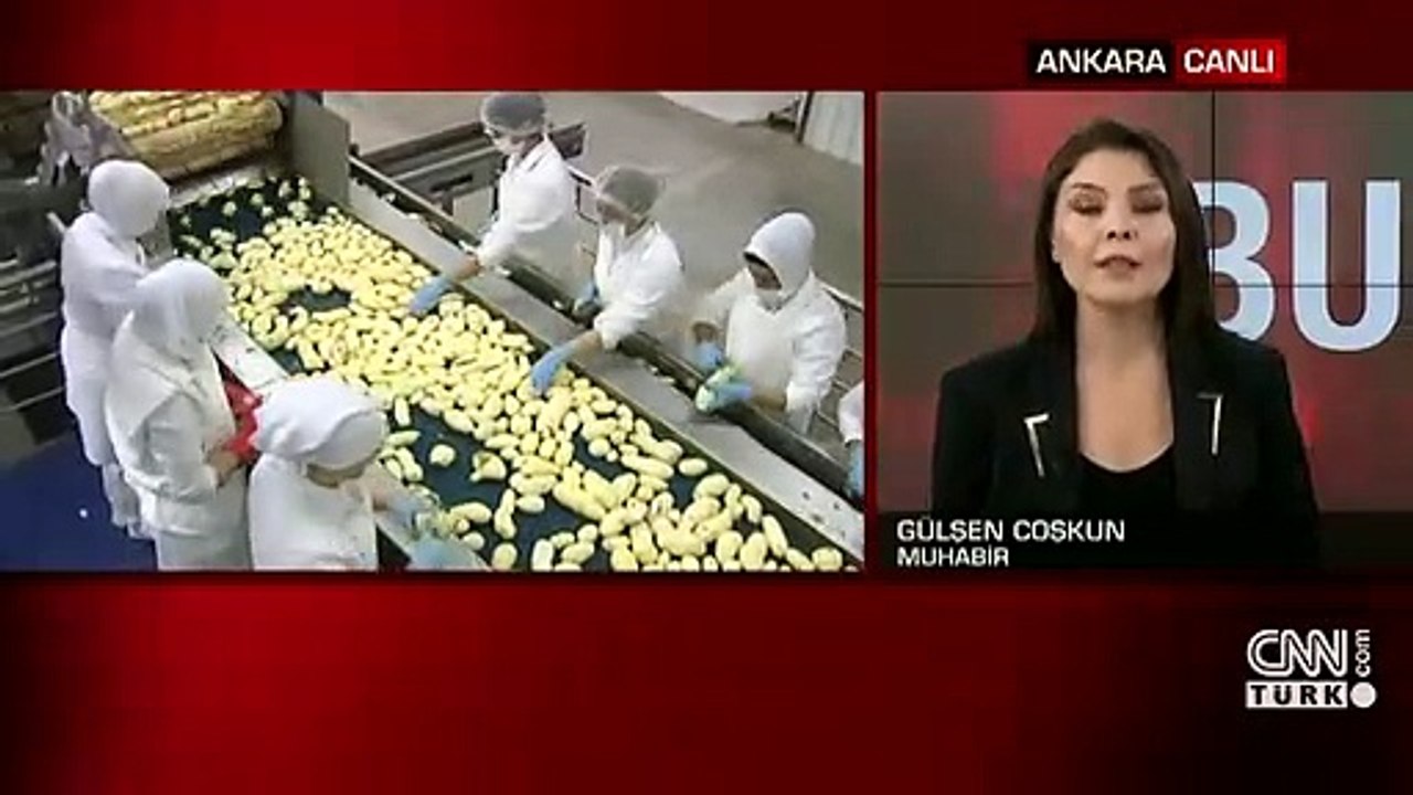 Kısa çalışma ödeneğinde yapılacak değişiklikler belli oldu: Çalışma süreleri tekrar uzuyor