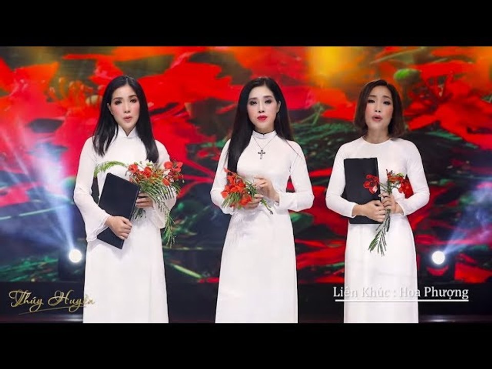 25 Ca Khúc Bolero Hay Nhất của 3 Chị Em Ruột - Nghe thử 1 lần bạn sẽ không hối hận