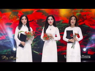 25 Ca Khúc Bolero Hay Nhất của 3 Chị Em Ruột - Nghe thử 1 lần bạn sẽ không hối hận