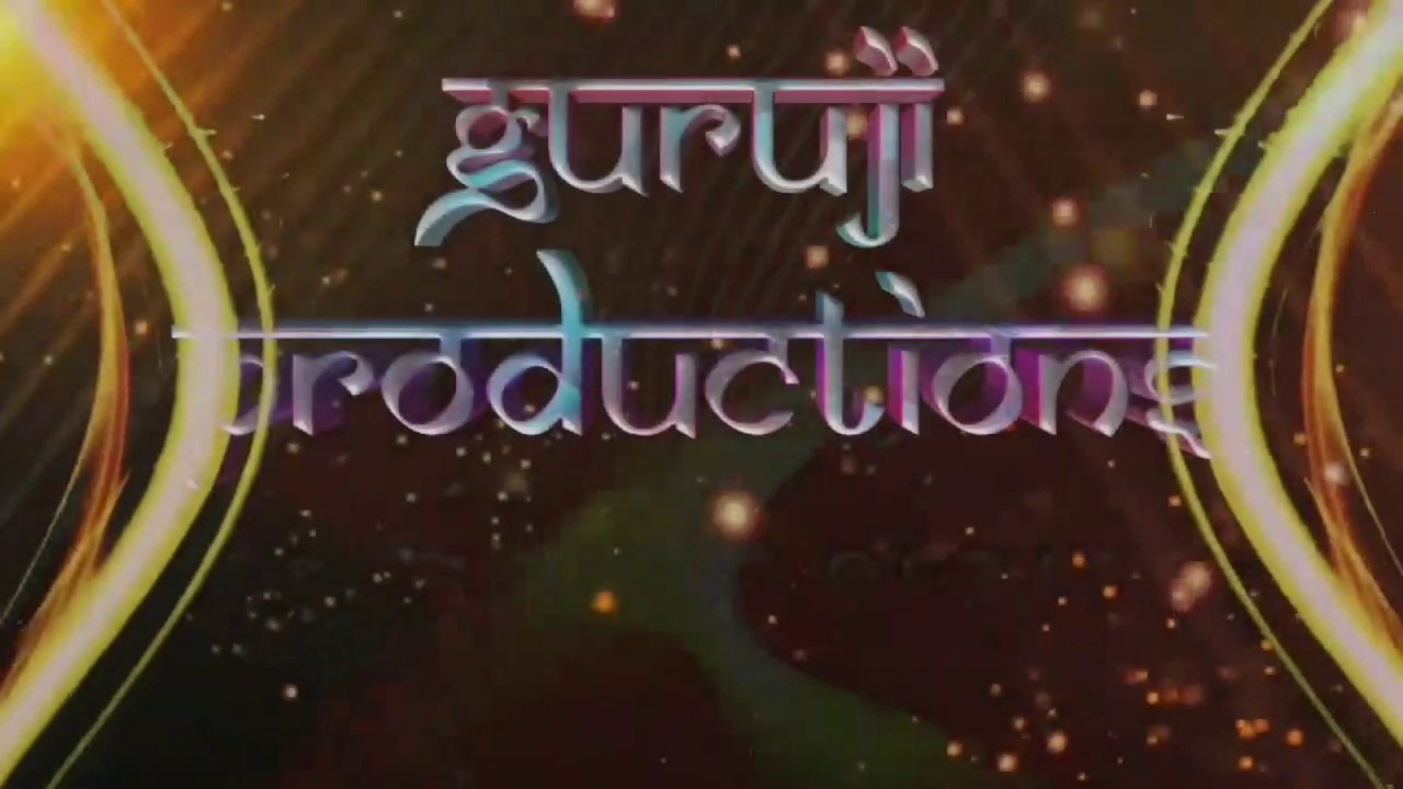 Ajab Hai Shaan Nirali Si - Javed Ali