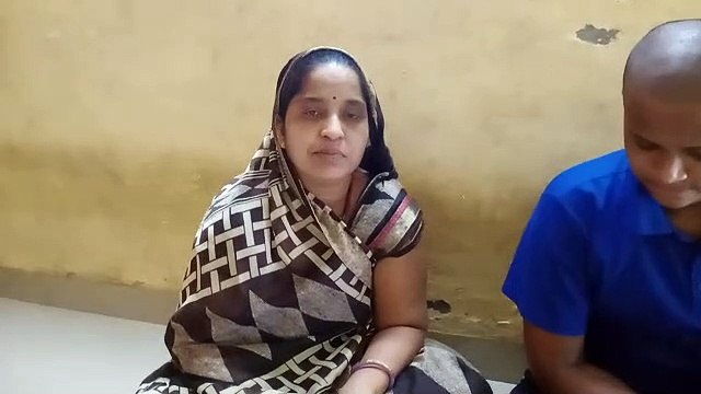 अस्पताल में अमानवीयता: मरीज की मौत होते ही गायब हुए पर्स-मोबाइल