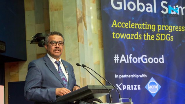 Man in Bihar files case against Chinese President Xi Jinping over coronavirus outbreak