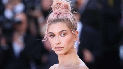 طرق تلوين الشعر من دون صبغة في المنزل