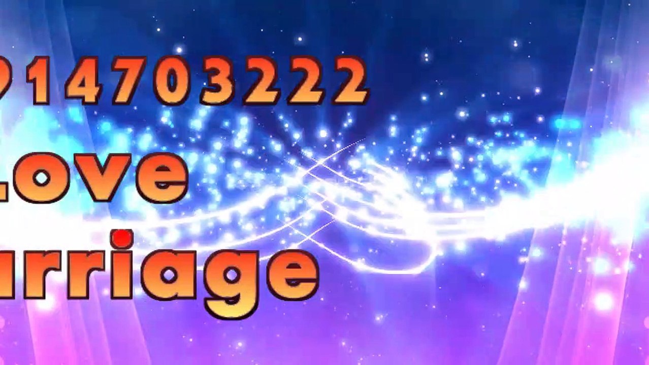 # lOvE MaRrIaGe SpEcIaLiSt BaBa Ji, 91/=9914703222 Kala JadU SpEciAList bAbA ji,Belgium