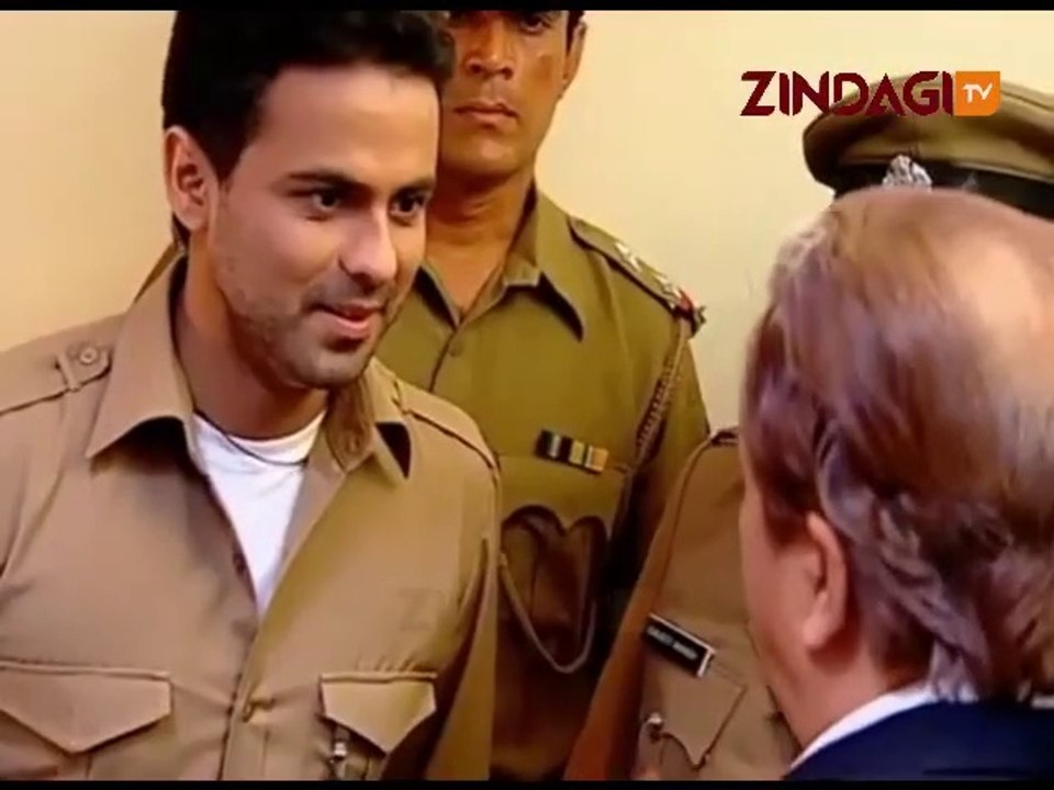 Vicky ki Taxi-Episode 4