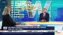 La France a tout pour repartir : Après un mois de déconfinement, l'économie française toujours en convalescence - 12/06