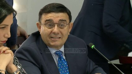 Top News - Politikanët shqiptarë/ Kush janë 8 më të pasurit