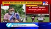 Surat- Parents irked as schools demand fees of lockdown period