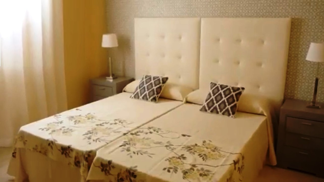 Varese - "Nullatenenti" ma con immobili in Spagna e Marocco: sequestri per 2 milioni (12.06.20)