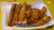 [TASTY] Pork cutlet, 생방송오늘저녁 20200612