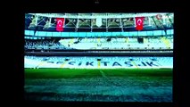 Beşiktaş yardım kampanyasını duyurdu: ‘Bırakmam Seni’