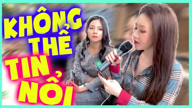 Thách thức Hoa Hậu hát bolero Và Cái Kết không ngờ - Quán Nửa Khuya - Hoàng Yến Bolero