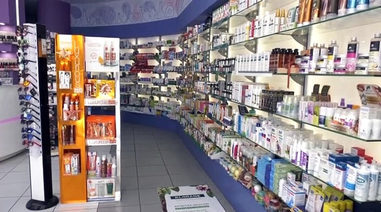 Σε λίγο καιρό υποχρεωτική η συνταγογράφηση αντι...