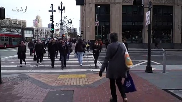 تويتر يحذف حسابات مرتبطة بالسلطات الصينية والروسية والتركية