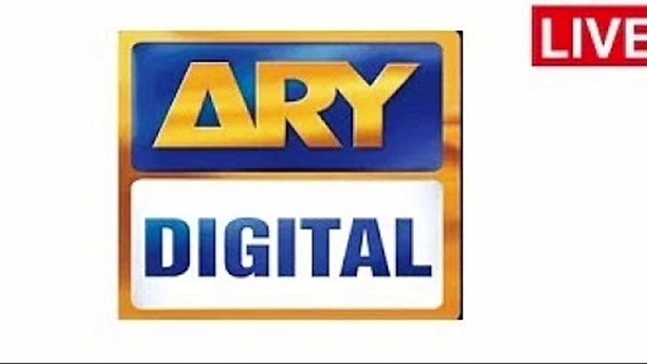 ARY DIGITAL LIVE Ary digital live Streaming ary digital live Live