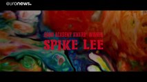 Spike Lee über Rassismus und die Hölle von Vietnam