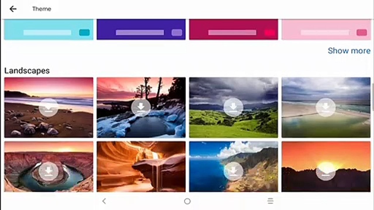 Know More About Gboard
