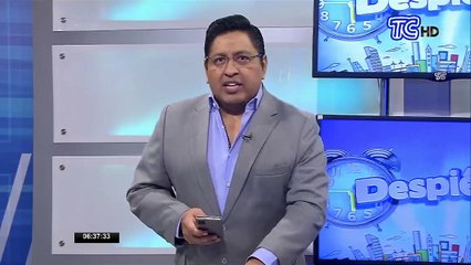 Más de 10.000 pruebas de Covid-19 recuperadas y cuatro detenidos tras un operativo