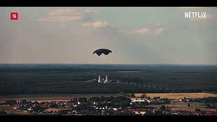 Dark – Temporada 3 | Trailer oficial | Netflix