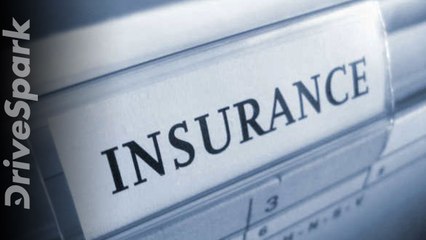 പുതിയ വാഹനങ്ങള്‍ വാങ്ങുന്നവര്‍ക്ക് ആശ്വാസം; ദീര്‍ഘകാലത്തെ ഇന്‍ഷുറന്‍സ് ഇനി വേണ്ട