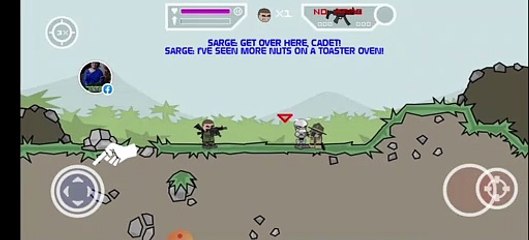 Pubg। battle।battle field 2।gun strike।shoot।action fighting  games
