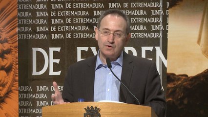 El 66º Festival de Mérida homenajeará a los muertos por Covid