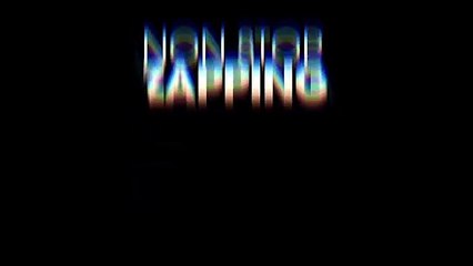 Julianne Moore, Justin Theroux, Kristen Bell… Les stars s’engagent contre le racisme (vidéo)