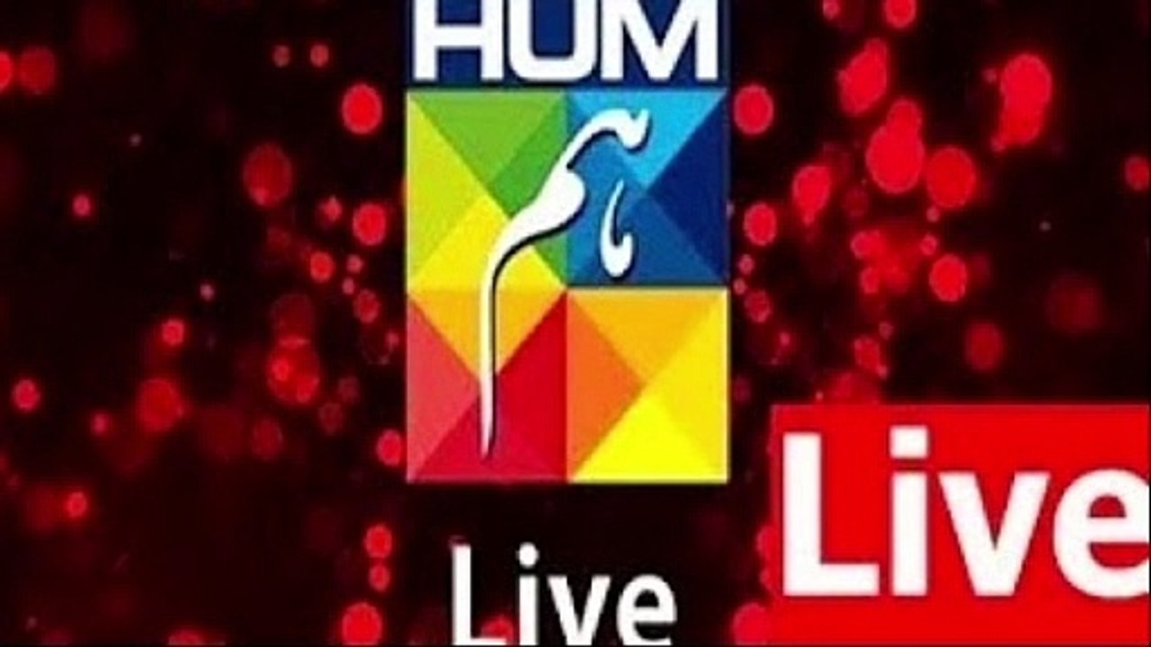 Hum tv live |hum tv live |Hum Live |Hum Drama Live |hum live |Live Hum tv |Hum live |PB Technical tv