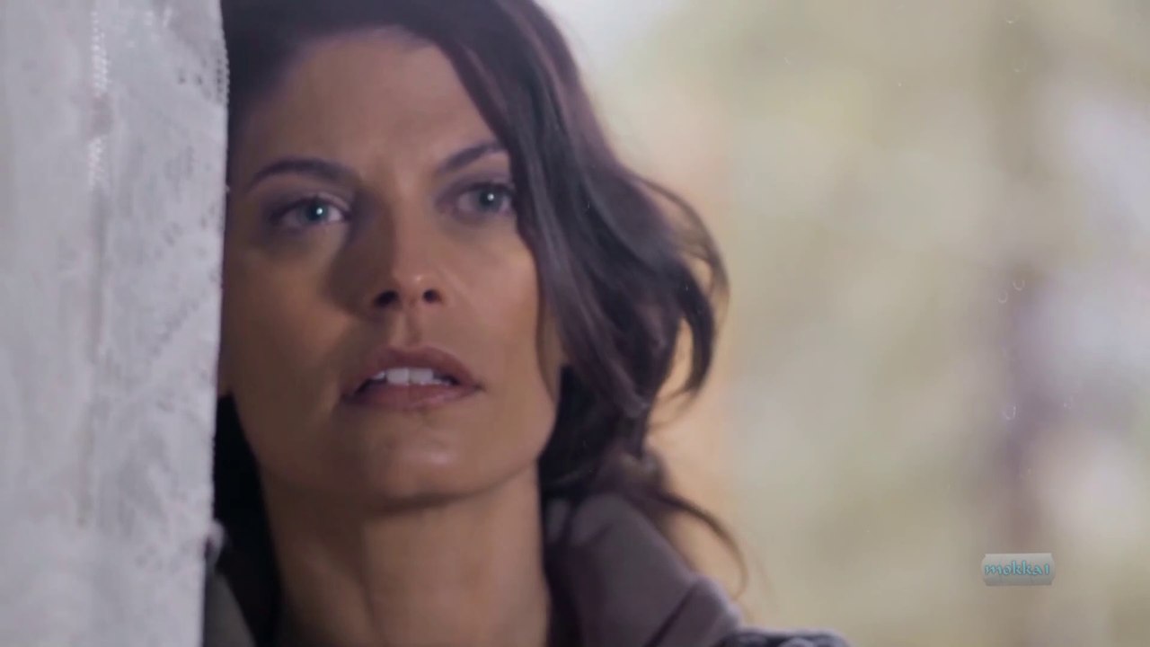 How to handle dailymotion