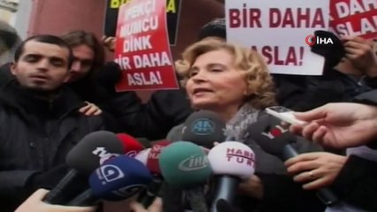 İstanbul merkezli Bylock operasyonunda 73 şüpheli hakkında gözaltı kararı