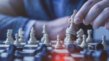 Fundéu BBVA: "retar a alguien", no "retar algo"