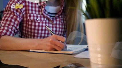 Winning While Working! Here Are Some Nifty Products That Will Help Boost Productivity!