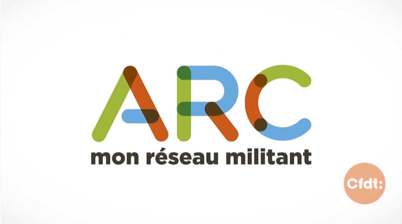 L'ARC vu de Bretagne