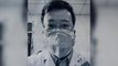 Top News - “Na sheh nga Parajsa?” Vdiq në Wuhan, vjen në jetë djali i mjekut hero!