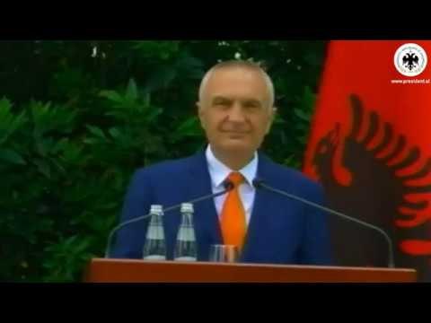 “I vonuar por pozitiv”/ Meta për vendimin e KLGJ