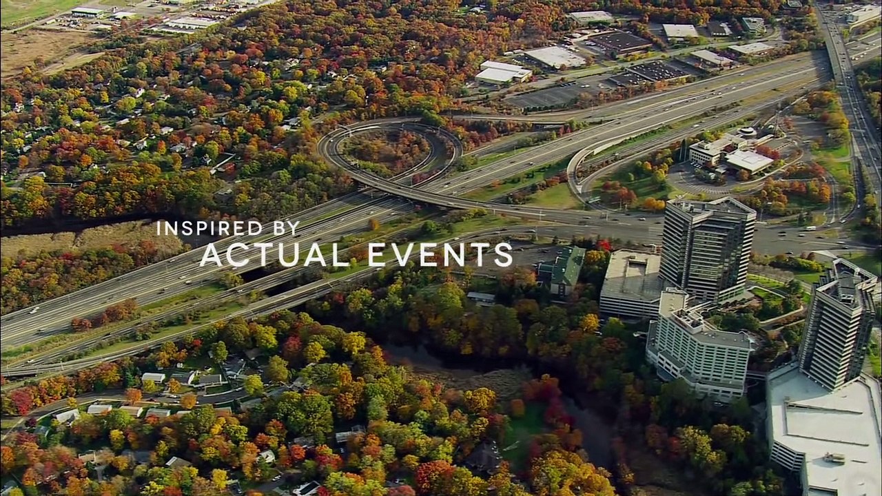 Freeheld  - Trailer