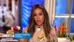 Trump Labels Protesters -Domestic Terrorists- - The View