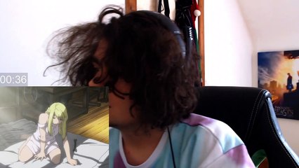 FMA Episode 2: This show hits DIFFERENT! Reaction