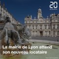 Municipales 2020 : Qui sont les candidats au second tour à Lyon?