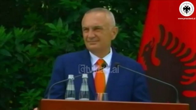 Meta: Vendimi per largimin e Dvoranit i vonuar, por pozitiv