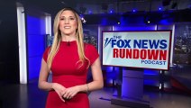 Trump will clobber Biden on this single issue, Trump team says - FOX News Rundown