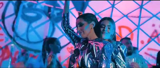 'Tinder', el nuevo videoclip de Omar Montes