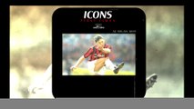 AC Milan Icons, episode 6: Marco van Basten