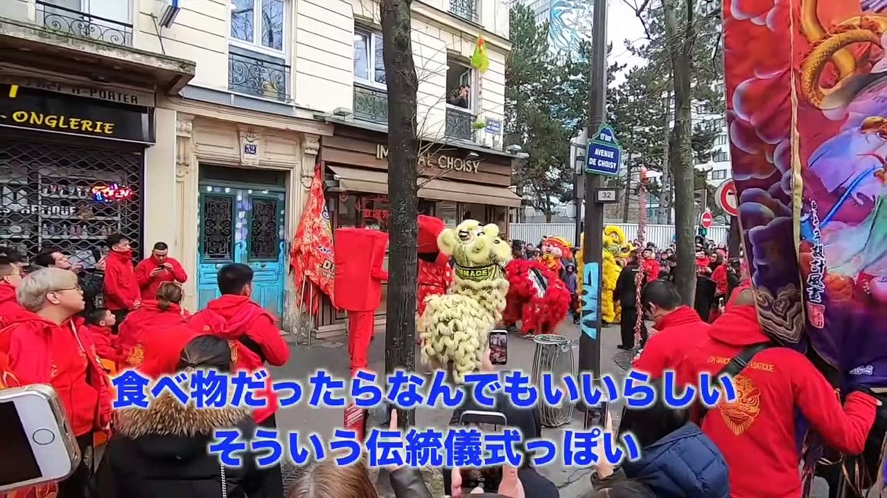 【黒歴史】勇者ナリボン動画まとめ(5)